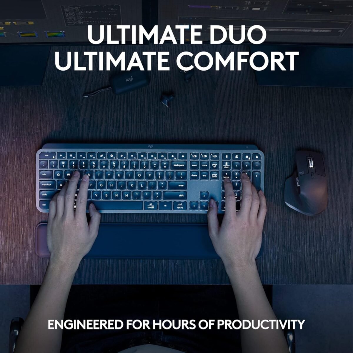 1747695376 logitech mx keys s combo performance wireless keyboard and mouse wit.jpg