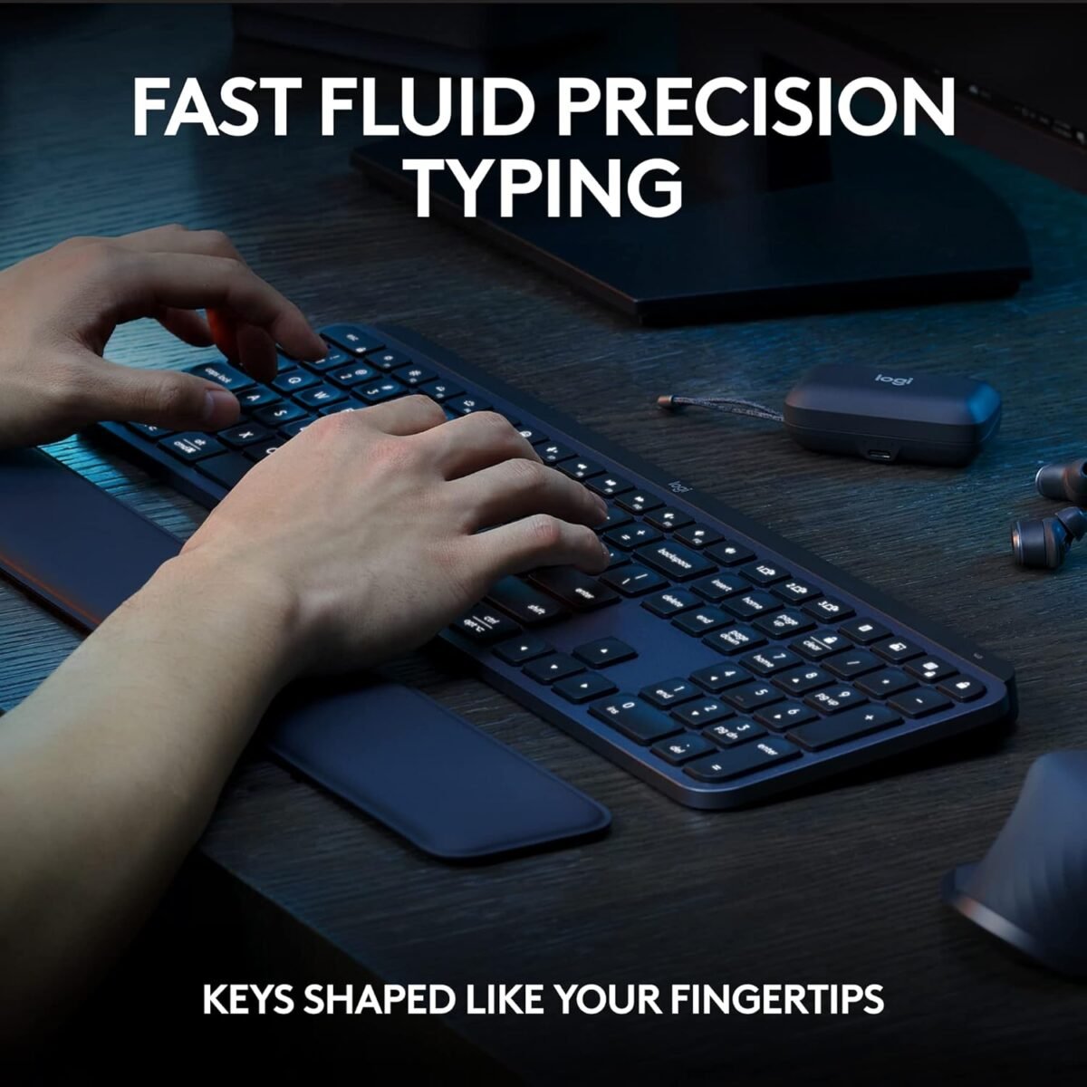 1747695377 logitech mx keys s combo performance wireless keyboard and mouse wit.jpg