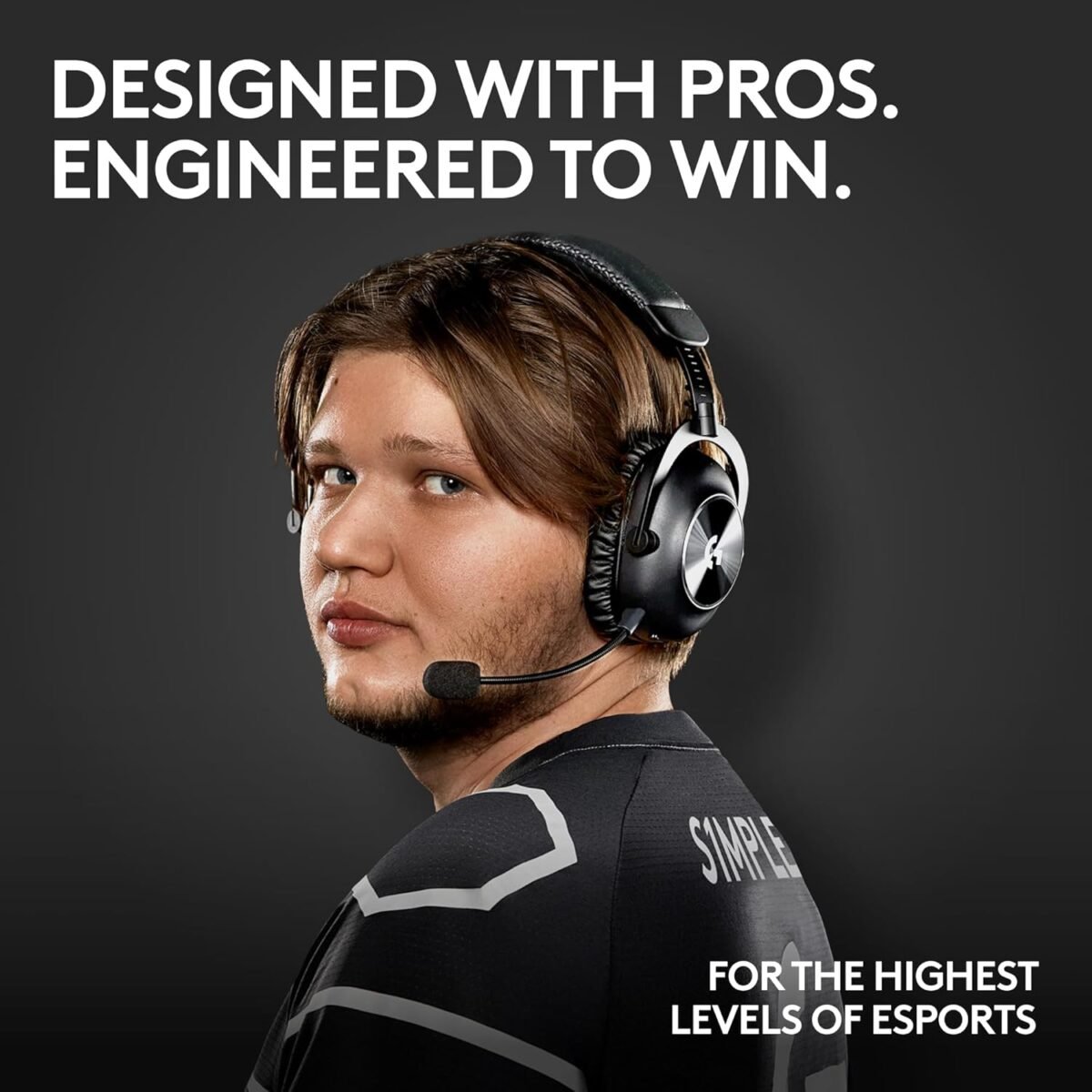 1747695563 logitech g pro x 2 lightspeed wireless gaming headset wireless gaming.jpg