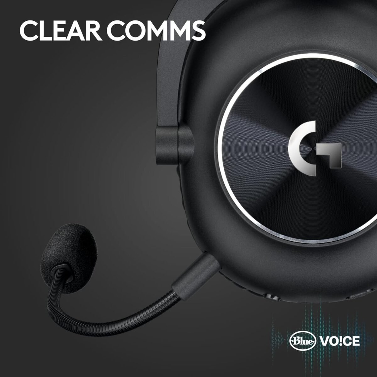 1747695564 logitech g pro x 2 lightspeed wireless gaming headset wireless gaming.jpg