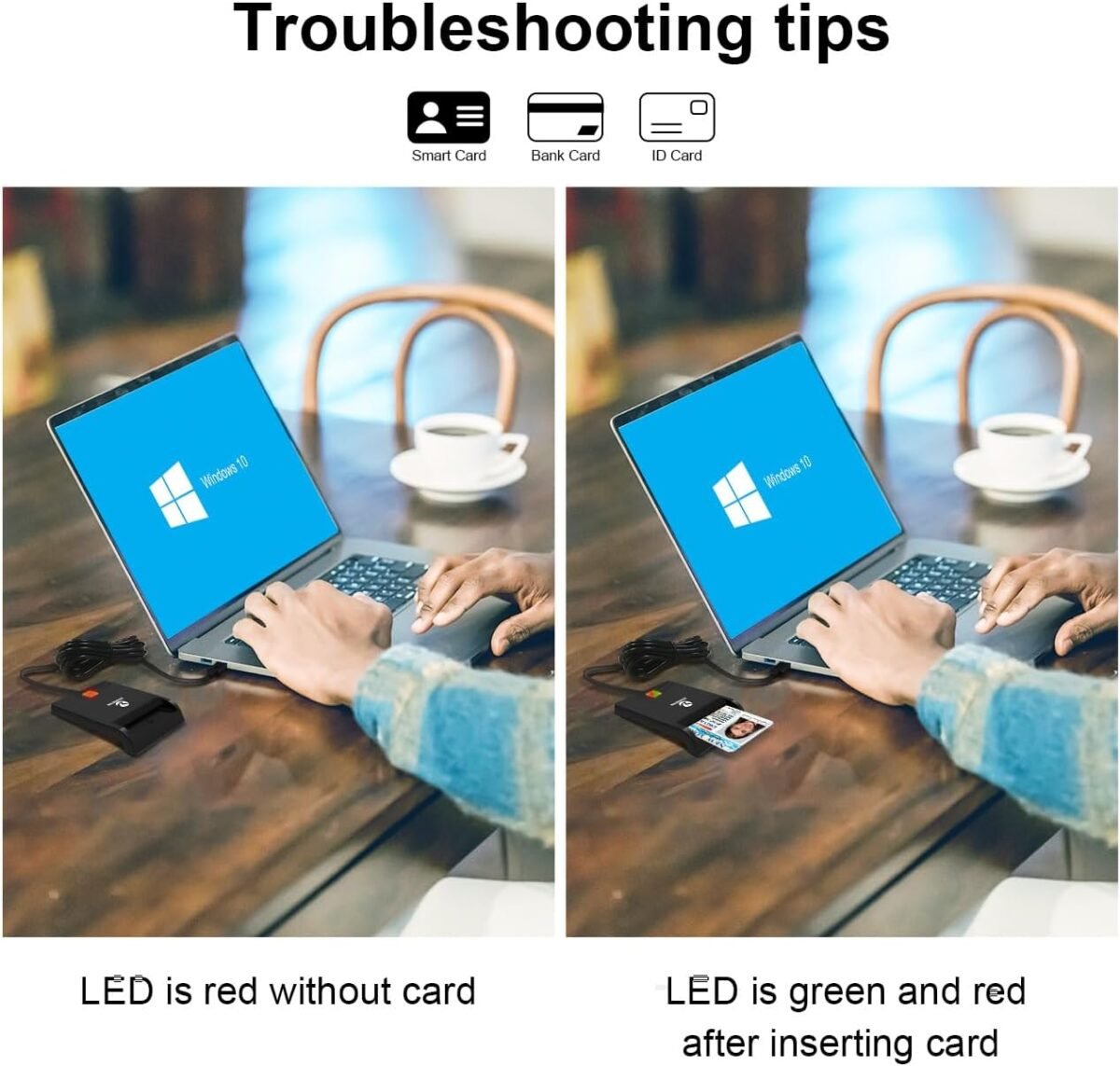 1747696407 zoweetek cac card reader military smart card reader dod military usb.jpg
