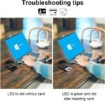 1747696407 zoweetek cac card reader military smart card reader dod military usb.jpg