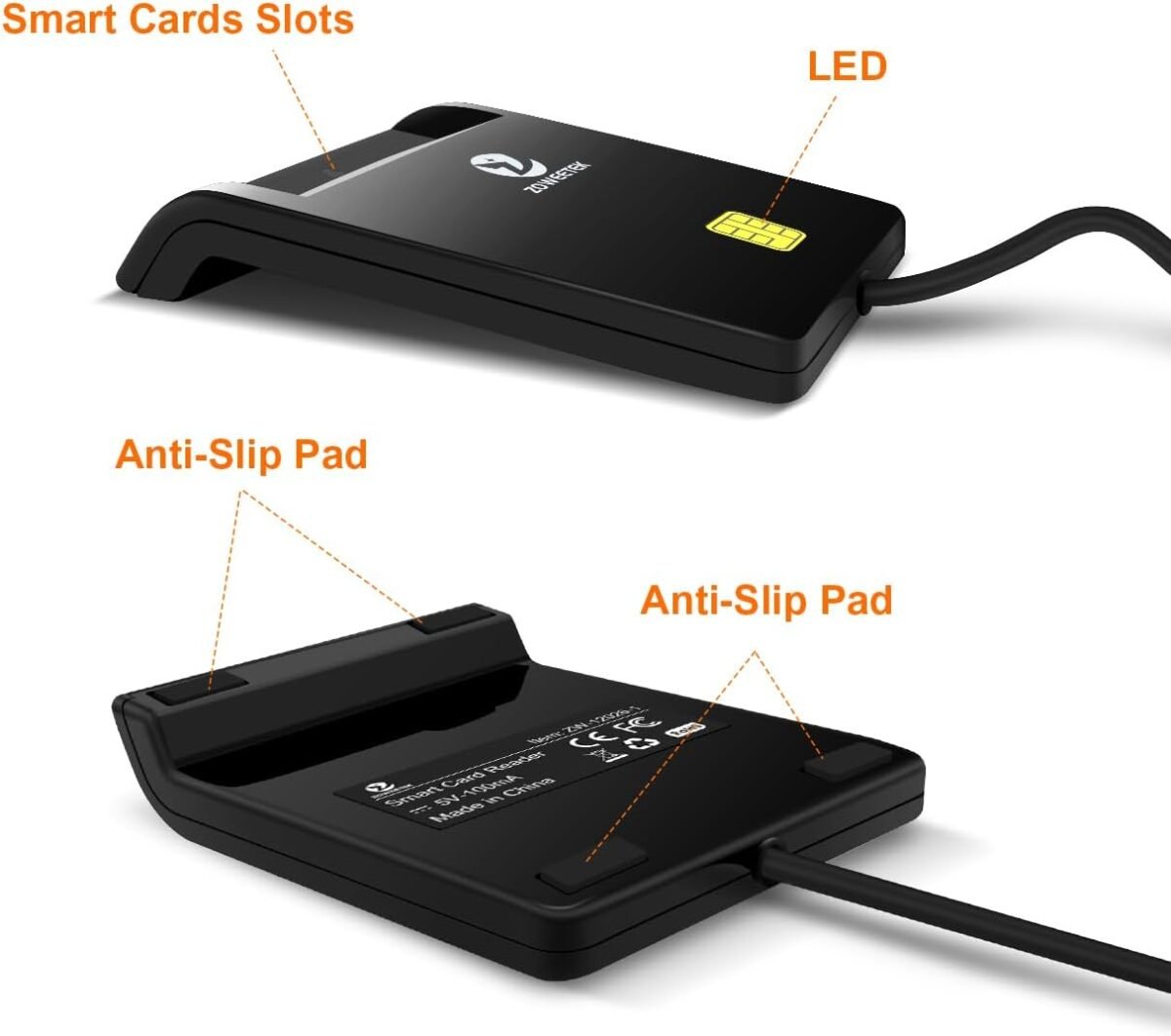 1747696408 zoweetek cac card reader military smart card reader dod military usb.jpg