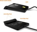 1747696408 zoweetek cac card reader military smart card reader dod military usb.jpg