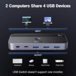1747698519 ugreen usb switch a c input for computers share 4 ports switcher.jpg