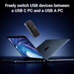 1747698520 ugreen usb switch a c input for computers share 4 ports switcher.jpg