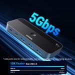 1747698521 ugreen usb switch a c input for computers share 4 ports switcher.jpg