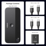 1747698522 ugreen usb switch a c input for computers share 4 ports switcher.jpg
