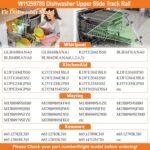 1747698601 upgraded w11259785 dishwasher upper dishrack slide track compatible wi.jpg
