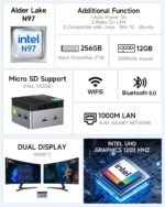 1747699599 gmktec mini pc n97 preinstalled windows 11 pro g5 micro desktop compu.jpg