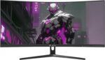 1747699756 crua 30 curved gaming monitor 165hz200hz computer monitor wfhd256.jpg
