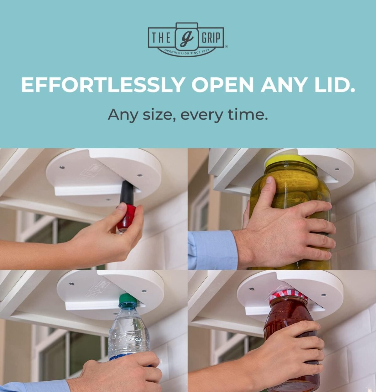 1747701029 the grip jar opener original under cabinet jar lid bottle opener.jpg