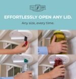 1747701029 the grip jar opener original under cabinet jar lid bottle opener.jpg