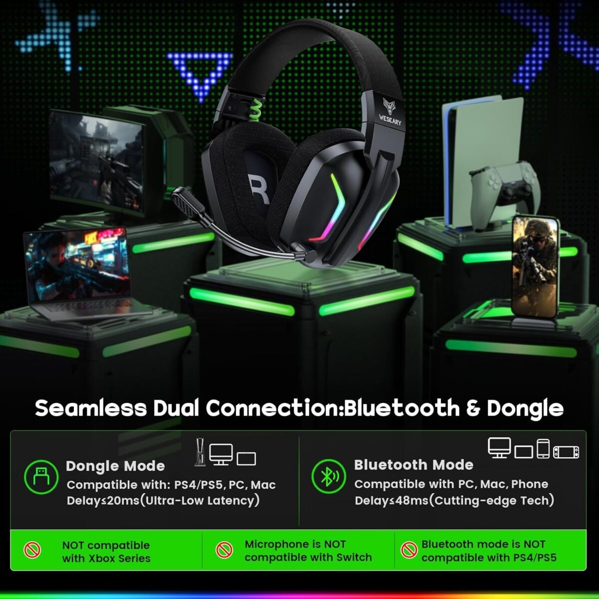 1747701459 wireless gaming headsets for pc ps5 ps4 switch mac 2.4ghz wireles.jpg
