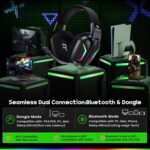 1747701459 wireless gaming headsets for pc ps5 ps4 switch mac 2.4ghz wireles.jpg