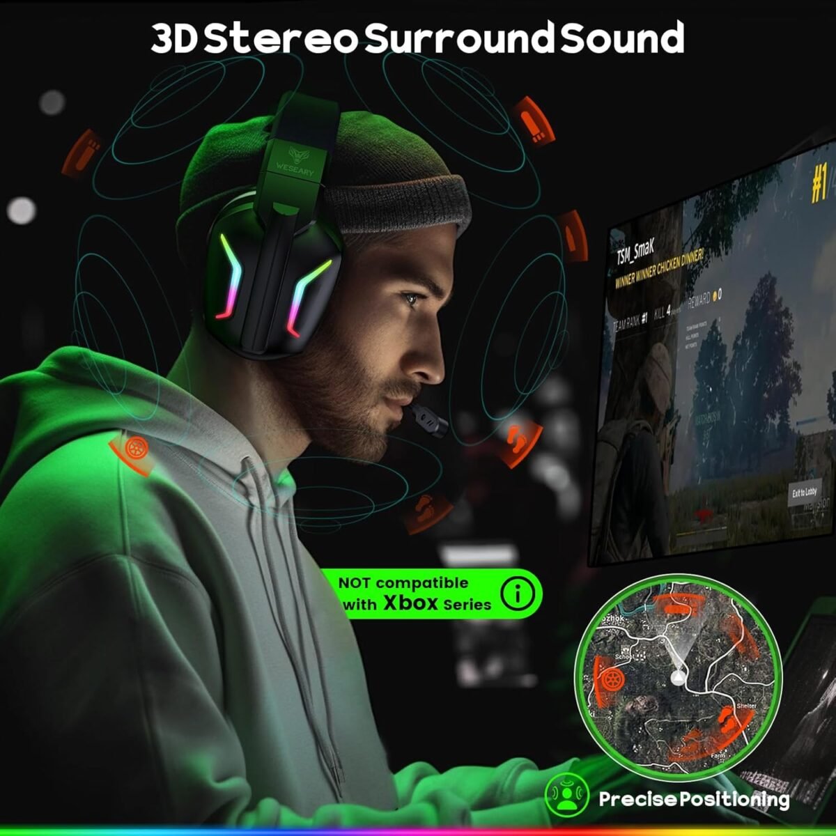 1747701460 wireless gaming headsets for pc ps5 ps4 switch mac 2.4ghz wireles.jpg