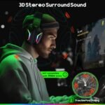 1747701460 wireless gaming headsets for pc ps5 ps4 switch mac 2.4ghz wireles.jpg
