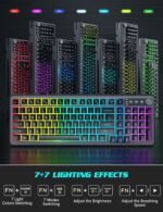 1747702144 gaming keyboard and mouse usb wired computer keyboard with 14 zone rg.jpg