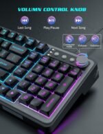 1747702145 gaming keyboard and mouse usb wired computer keyboard with 14 zone rg.jpg