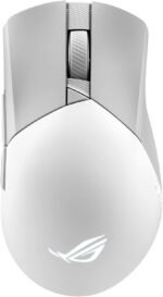 1747702324 asus rog gladius iii wireless gaming mouse 36000 dpi 6 buttons repl.jpg