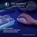 1747702326 asus rog gladius iii wireless gaming mouse 36000 dpi 6 buttons repl.jpg