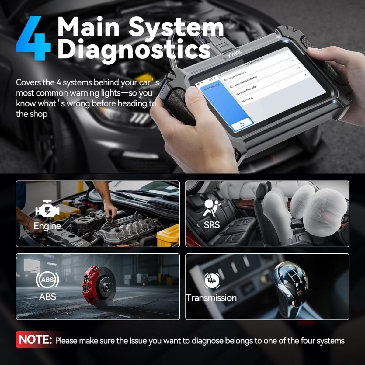 1747702404 xtool d5s obd2 scanner 2025 code reader for cars trucks with 16 re.jpg