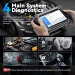 1747702404 xtool d5s obd2 scanner 2025 code reader for cars trucks with 16 re.jpg