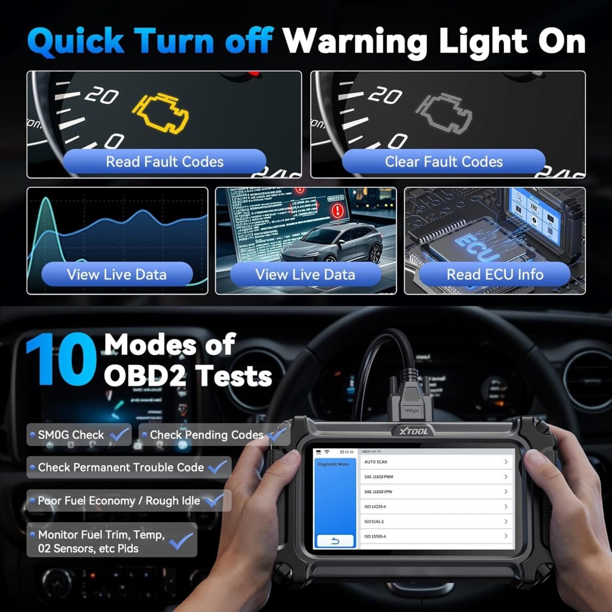 1747702405 xtool d5s obd2 scanner 2025 code reader for cars trucks with 16 re.jpg