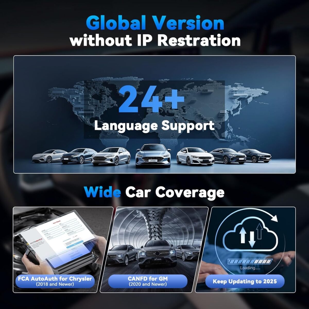 1747702406 xtool d5s obd2 scanner 2025 code reader for cars trucks with 16 re.jpg