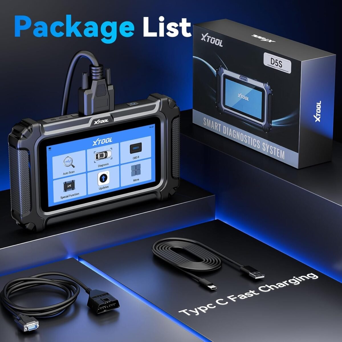 1747702407 xtool d5s obd2 scanner 2025 code reader for cars trucks with 16 re.jpg