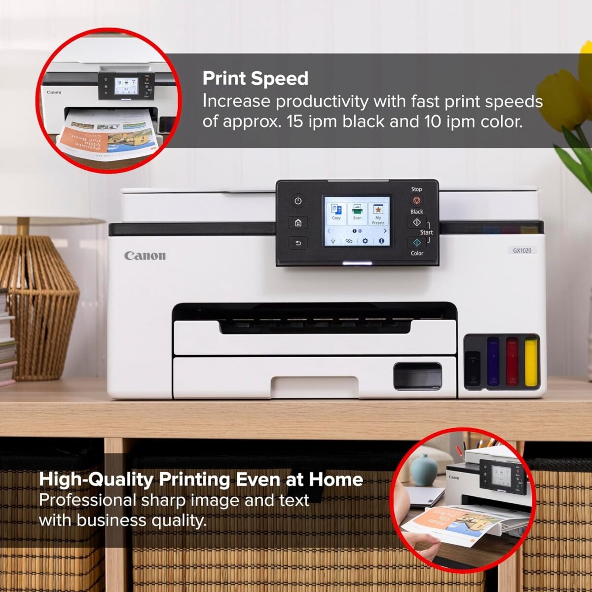 1747702784 canon megatank gx1020 all in one wireless supertank megatank printer.jpg
