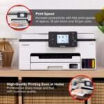 1747702784 canon megatank gx1020 all in one wireless supertank megatank printer.jpg