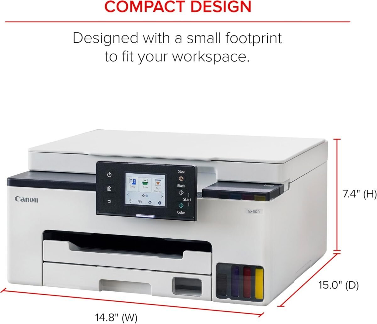 1747702785 canon megatank gx1020 all in one wireless supertank megatank printer.jpg