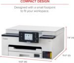 1747702785 canon megatank gx1020 all in one wireless supertank megatank printer.jpg