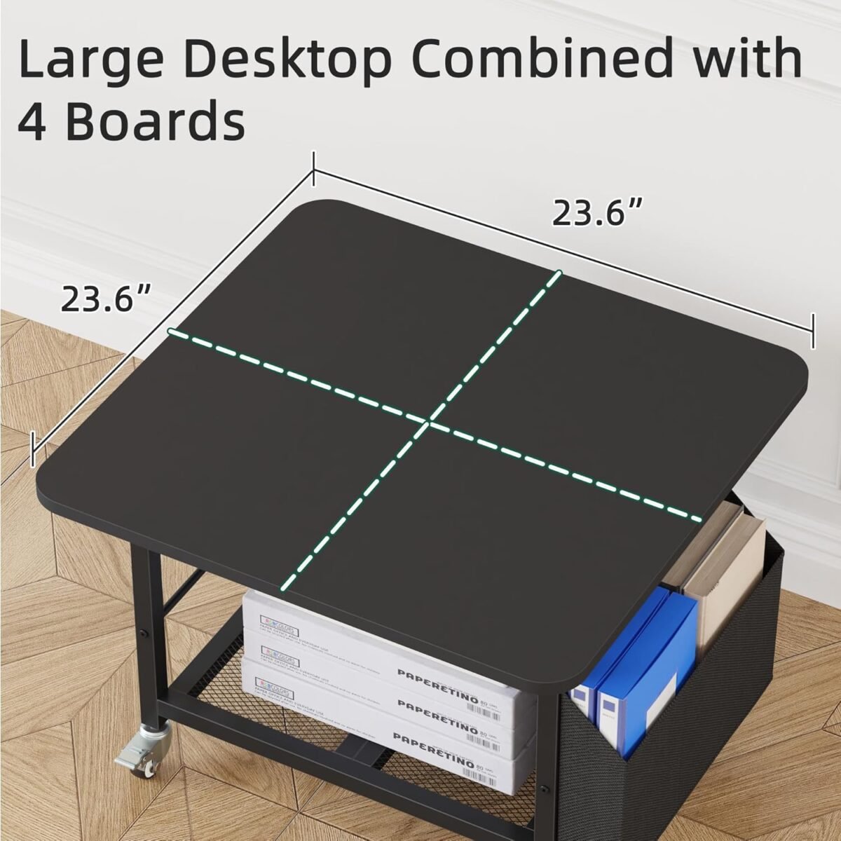 1747702882 23.6×23.6 large priner stand with power outlet heavy duty printer c.jpg