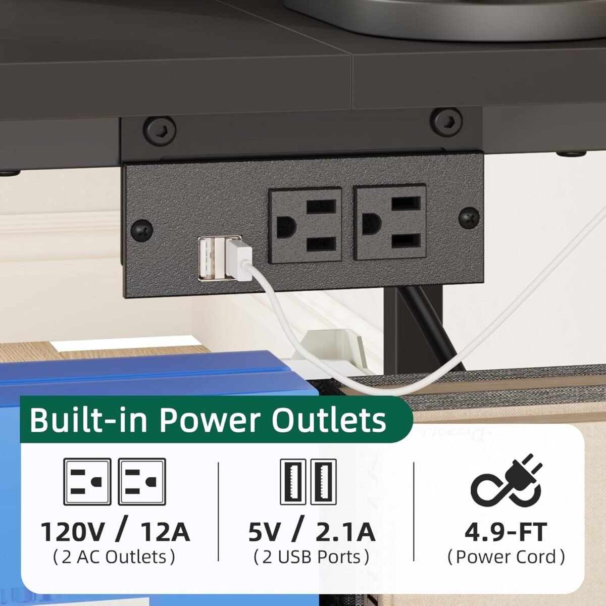 1747702884 23.6×23.6 large priner stand with power outlet heavy duty printer c.jpg