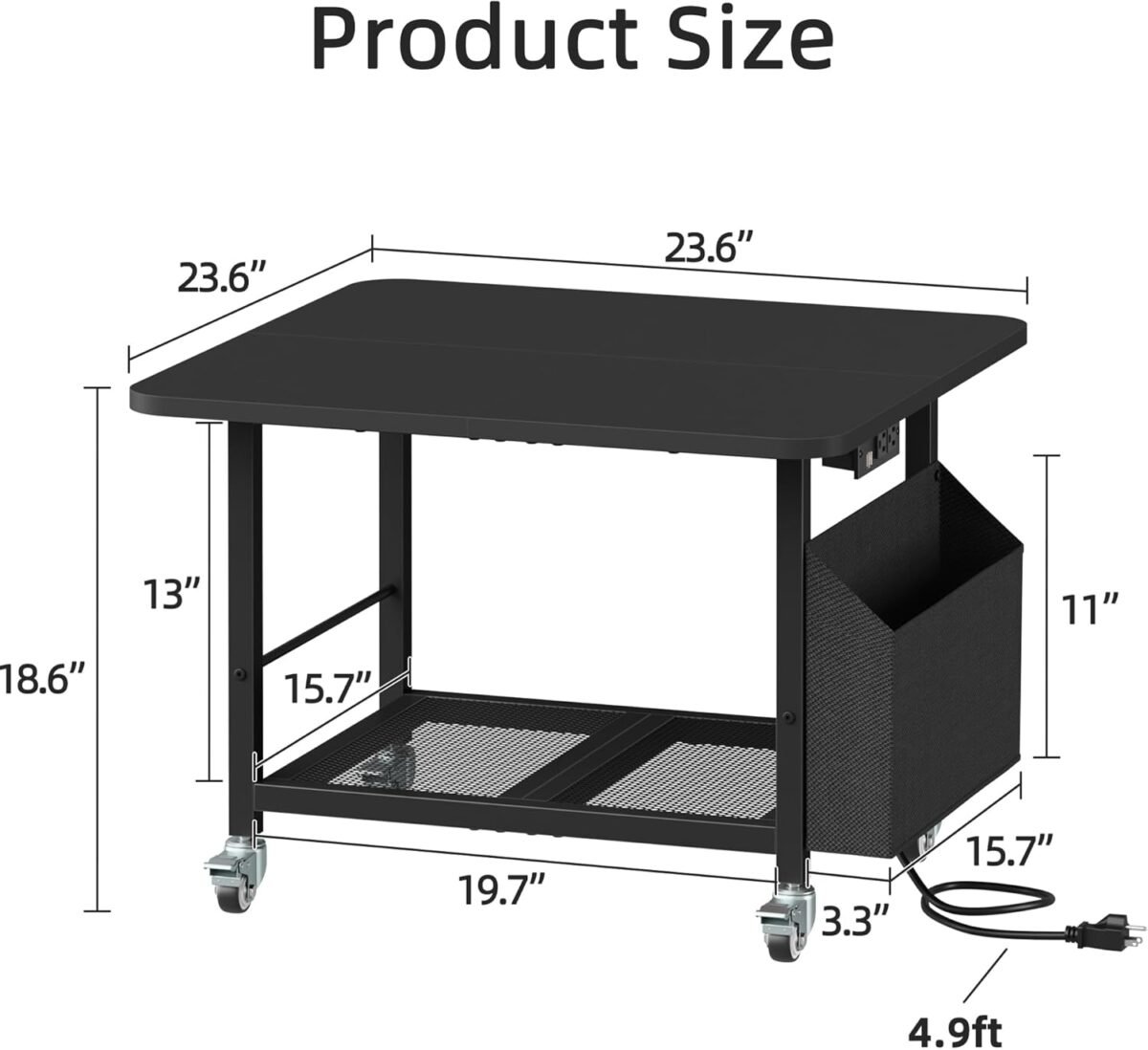 1747702885 23.6×23.6 large priner stand with power outlet heavy duty printer c.jpg