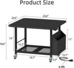 1747702885 23.6×23.6 large priner stand with power outlet heavy duty printer c.jpg