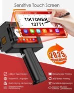 1747703610 127t1 handheld inkjet printer portable handheld printer for textlog.jpg
