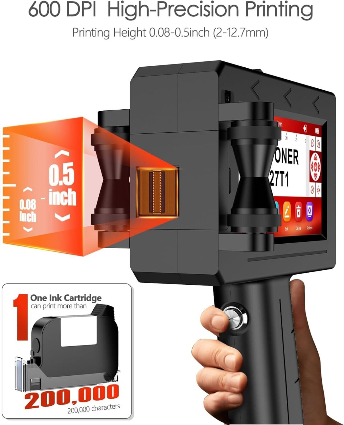 1747703611 127t1 handheld inkjet printer portable handheld printer for textlog.jpg