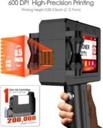 1747703611 127t1 handheld inkjet printer portable handheld printer for textlog.jpg