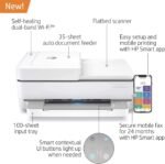 1747703901 hp envy pro 6458 all in one wireless printer easy printing scanning.jpg