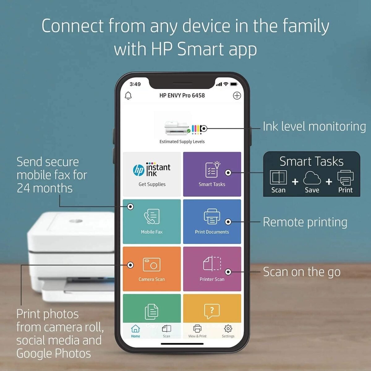 1747703902 hp envy pro 6458 all in one wireless printer easy printing scanning.jpg