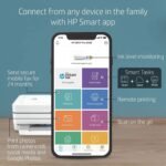 1747703902 hp envy pro 6458 all in one wireless printer easy printing scanning.jpg