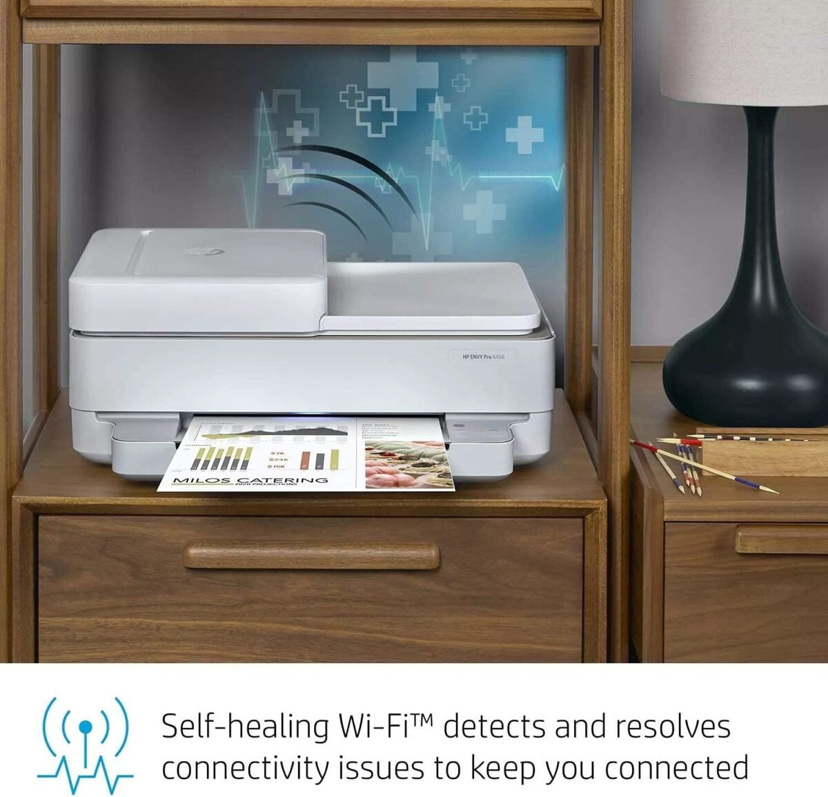 1747703903 hp envy pro 6458 all in one wireless printer easy printing scanning.jpg