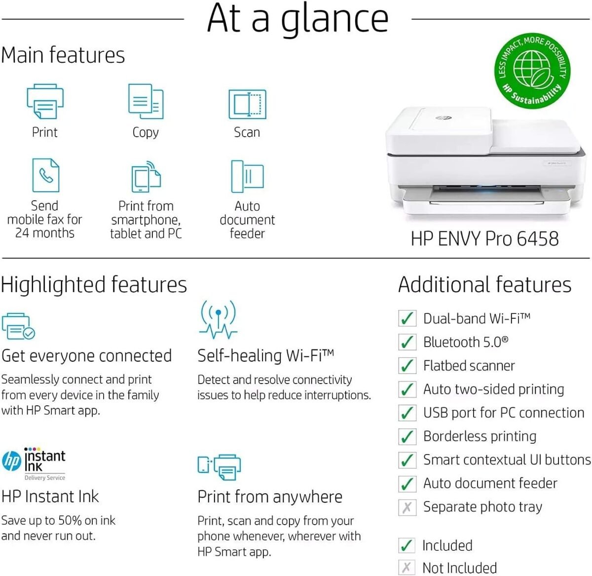 1747703904 hp envy pro 6458 all in one wireless printer easy printing scanning.jpg