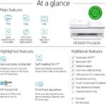 1747703904 hp envy pro 6458 all in one wireless printer easy printing scanning.jpg