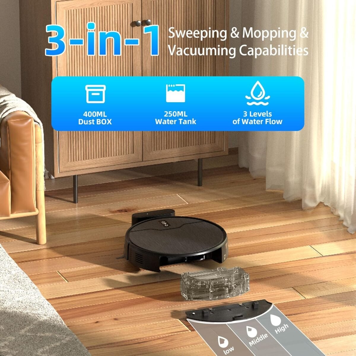 1747705705 robot vacuum and mop combo robot vacuum cleaner 6 cleaning modes la.jpg
