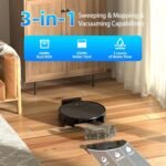 1747705705 robot vacuum and mop combo robot vacuum cleaner 6 cleaning modes la.jpg