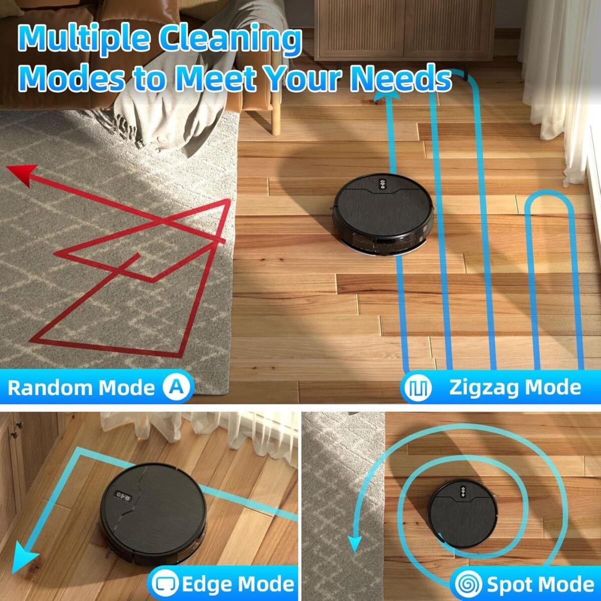 1747705706 robot vacuum and mop combo robot vacuum cleaner 6 cleaning modes la.jpg